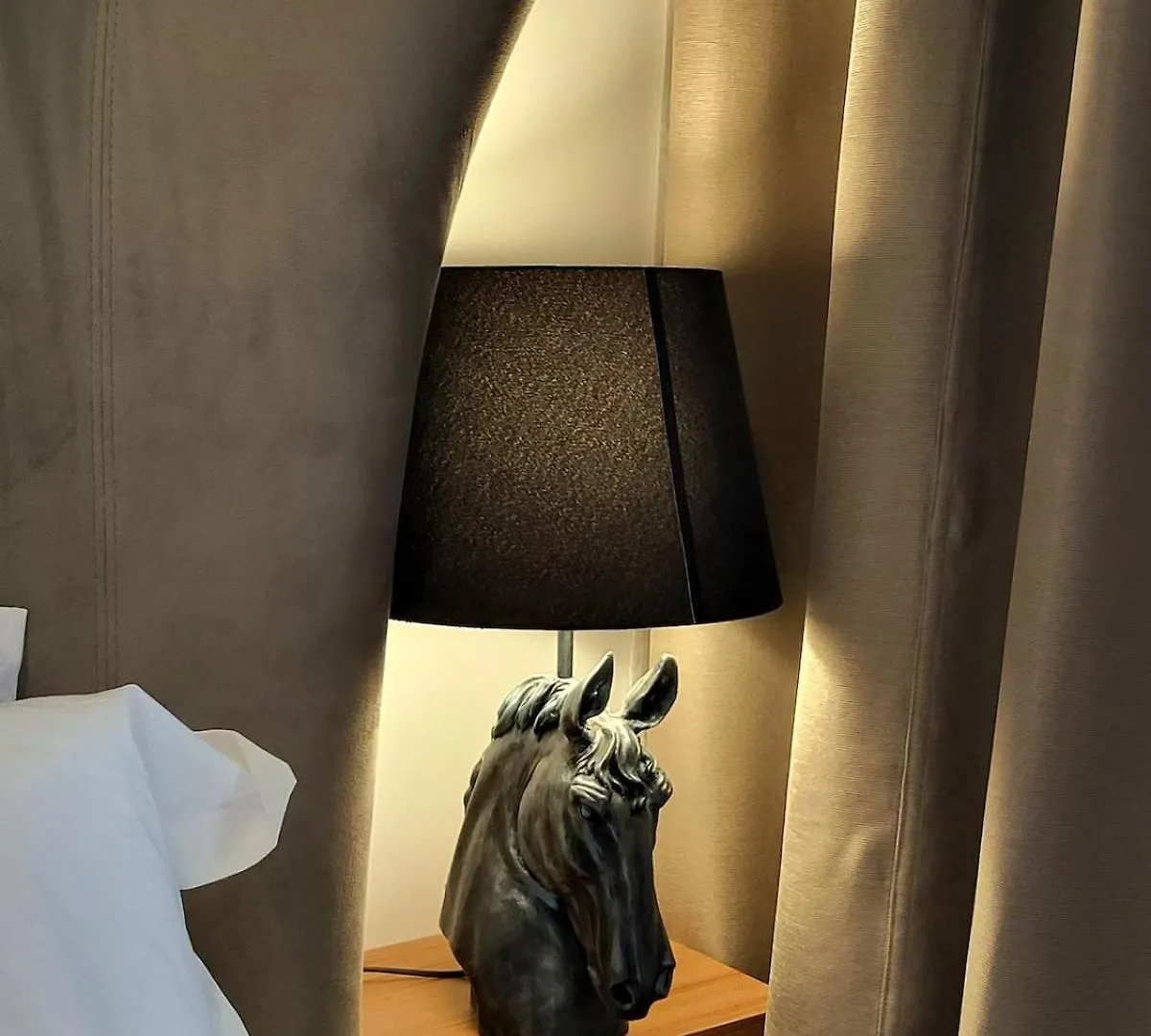 Appartamento Taksim 360, The Heart Of Provincia di Istanbul