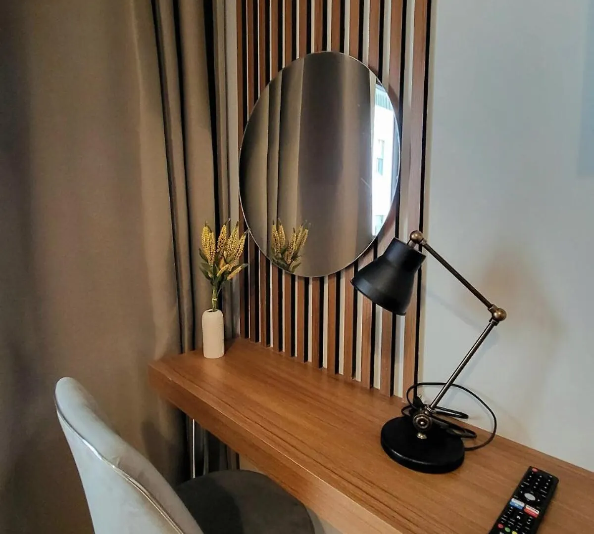 Taksim 360, The Heart Of Istanbul Apartment
