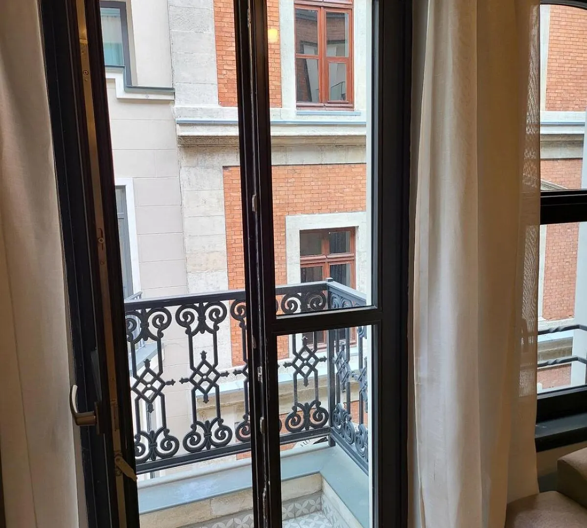 Taksim 360, The Heart Of Istanbul Apartment